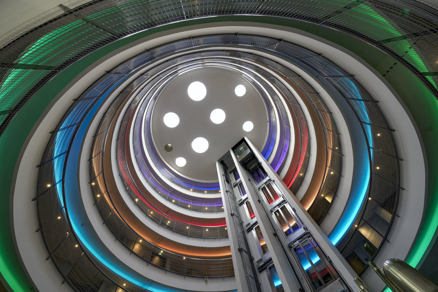 Patrick Borie-Duclaud Photographe