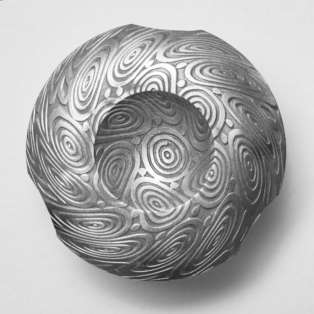 Komaru Softrelease for Leica Cameras