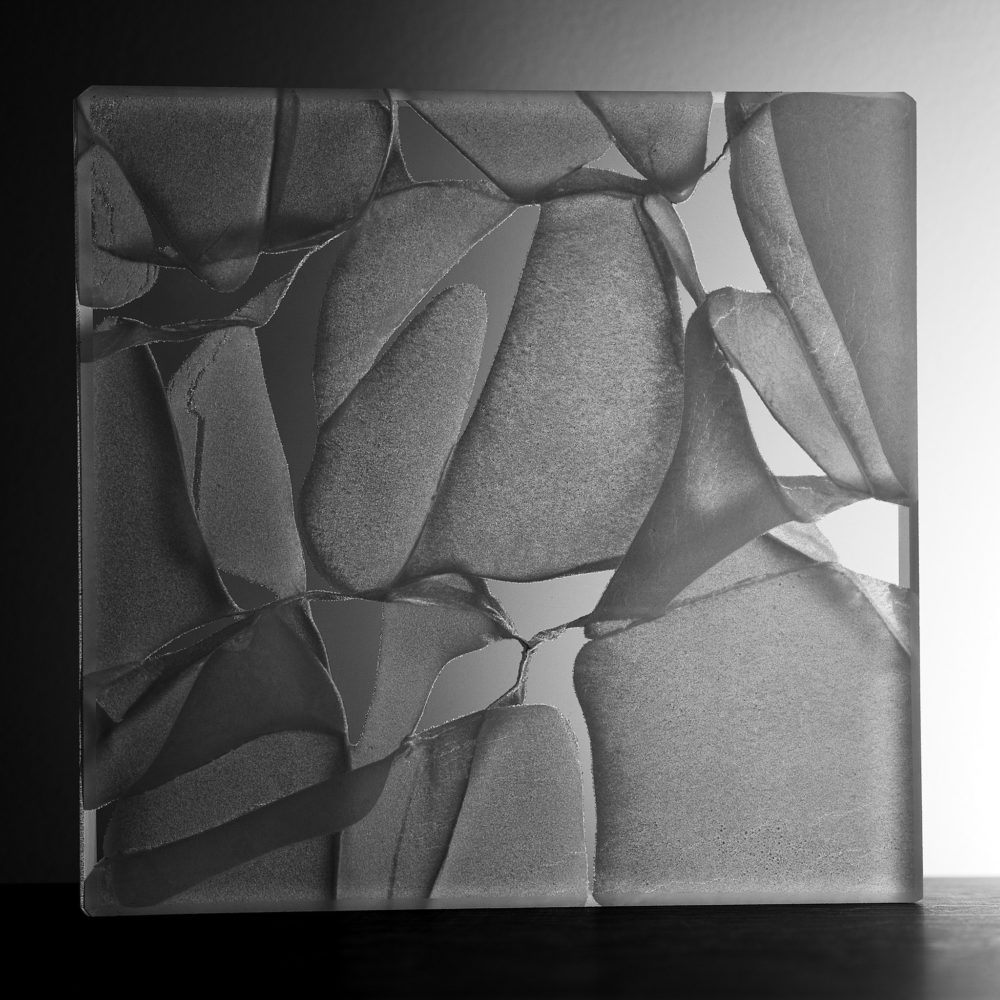 e-stonetech Japan Patrick Borie-Duclaud