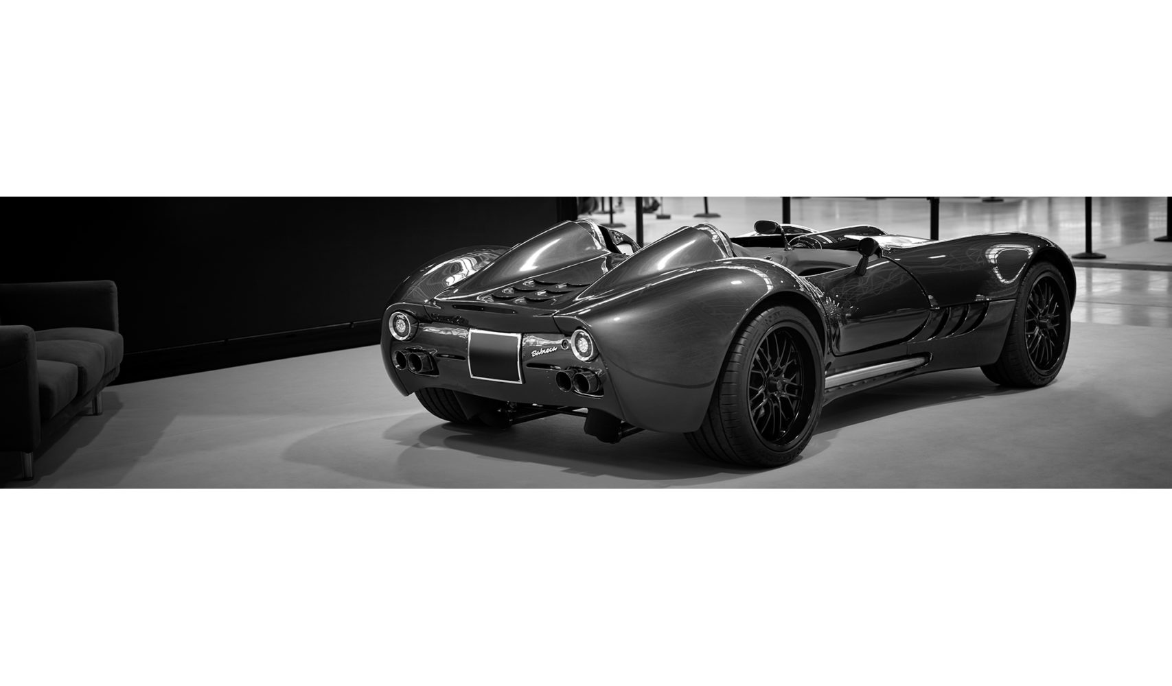 Babieca José Cabrerizo