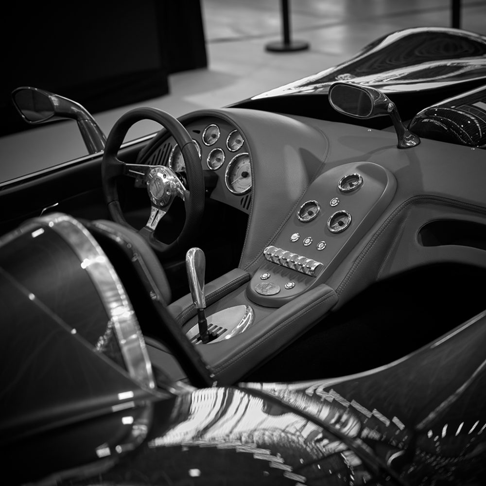 Babieca José Cabrerizo